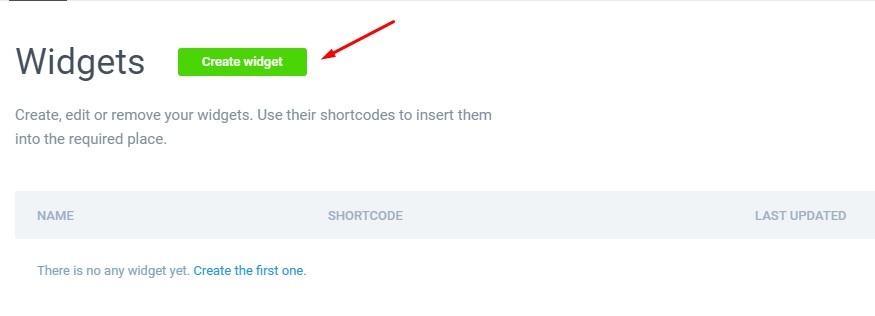 Plugins wordpress สำหรับดึง post จาก Facebbook มาแสดงที่ Web