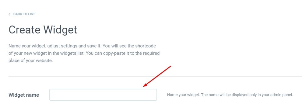 Plugins wordpress สำหรับดึง post จาก Facebbook มาแสดงที่ Web