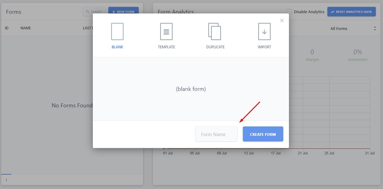 Wordpress plugins Form สำหรับสร้าง Form ติดต่อ