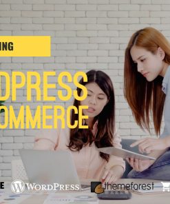 เรียนทำเว็บไซต์ Wordpress