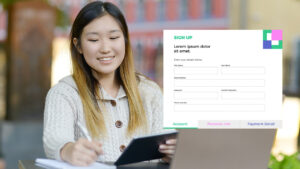 การสร้าง Form ติดต่อใน Wordpress