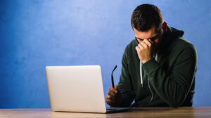 วิธี Reset Password ใน wordpress